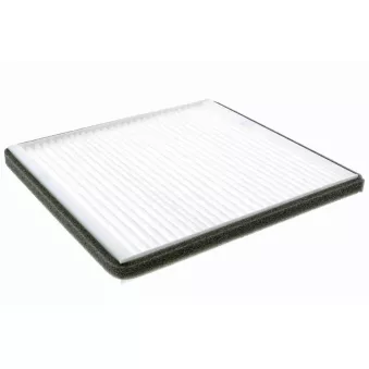 Filtre, air de l'habitacle ACKOJA A64-30-0004