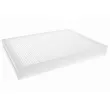 Filtre, air de l'habitacle ACKOJA A64-30-0005 - Visuel 1