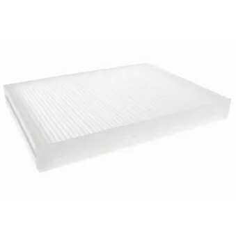 Filtre, air de l'habitacle ACKOJA A64-30-0005