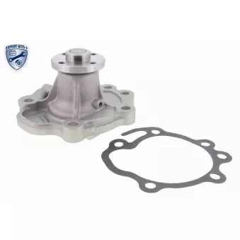 Pompe à eau ACKOJA A64-50006
