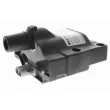 Bobine d'allumage ACKOJA A64-70-0001 - Visuel 1
