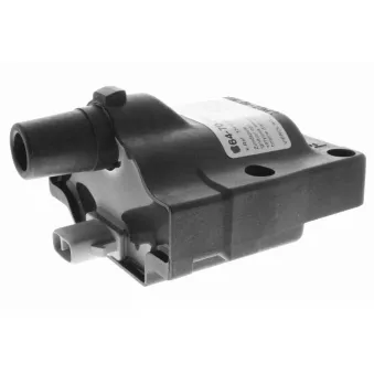 Bobine d'allumage ACKOJA A64-70-0001