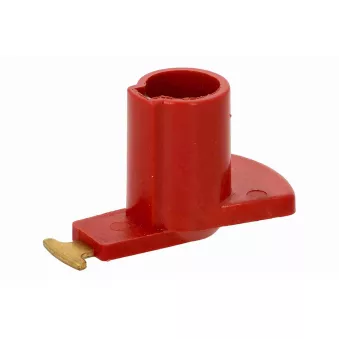 Doigt allumeur ACKOJA A64-70-0004
