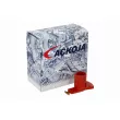 Doigt allumeur ACKOJA A64-70-0004 - Visuel 2