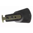 Doigt allumeur ACKOJA A64-70-0004 - Visuel 3