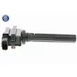 Bobine d'allumage ACKOJA A64-70-0006 - Visuel 1