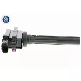 Bobine d'allumage ACKOJA A64-70-0006