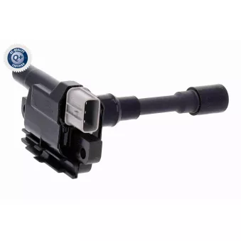 Bobine d'allumage ACKOJA A64-70-0009