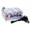 Bobine d'allumage ACKOJA A64-70-0009 - Visuel 2