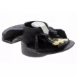 Doigt allumeur ACKOJA A64-70-0014 - Visuel 1
