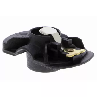 Doigt allumeur ACKOJA A64-70-0014