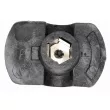 Doigt allumeur ACKOJA A64-70-0014 - Visuel 2