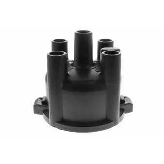 Tête d'allumeur ACKOJA A64-70-0015