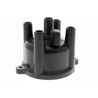Tête d'allumeur ACKOJA A64-70-0016