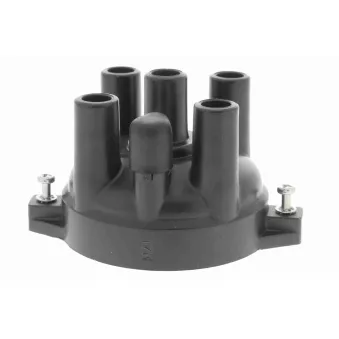 Tête d'allumeur ACKOJA A64-70-0017