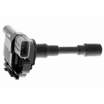 Bobine d'allumage ACKOJA A64-70-0018