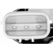 Bobine d'allumage ACKOJA A64-70-0018 - Visuel 2