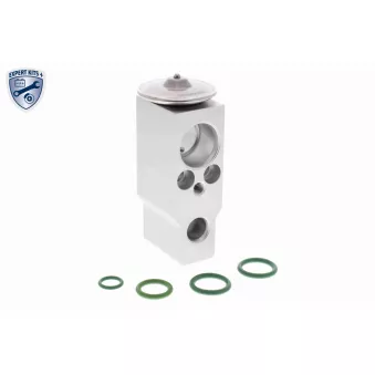 Détendeur, climatisation ACKOJA A64-77-0001