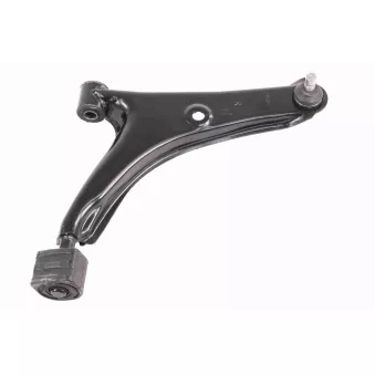 Bras de liaison, suspension de roue avant droit ACKOJA A64-9500