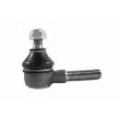 Rotule de barre de connexion ACKOJA A64-9507 - Visuel 1