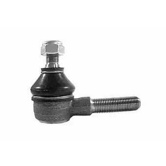 Rotule de barre de connexion ACKOJA A64-9507