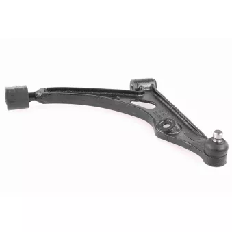 Bras de liaison, suspension de roue avant droit ACKOJA A64-9509
