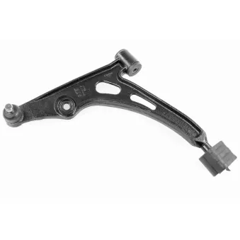 Bras de liaison, suspension de roue avant gauche ACKOJA A64-9510