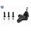 Rotule de suspension ACKOJA A64-9511 - Visuel 1