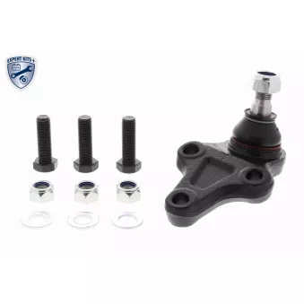 Rotule de suspension ACKOJA A64-9511