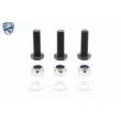 Rotule de suspension ACKOJA A64-9511 - Visuel 2