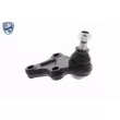 Rotule de suspension ACKOJA A64-9511 - Visuel 3