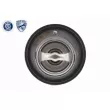 Thermostat d'eau ACKOJA A64-99-0002 - Visuel 2