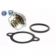 Thermostat d'eau ACKOJA A64-99-0003 - Visuel 1
