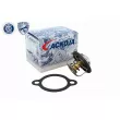 Thermostat d'eau ACKOJA A64-99-0003 - Visuel 2