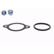 Thermostat d'eau ACKOJA A64-99-0003 - Visuel 3