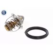 Thermostat d'eau ACKOJA A64-99-0005 - Visuel 1