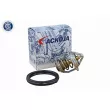 Thermostat d'eau ACKOJA A64-99-0005 - Visuel 2