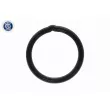 Thermostat d'eau ACKOJA A64-99-0005 - Visuel 3