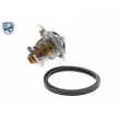 Thermostat d'eau ACKOJA A64-99-0006 - Visuel 1