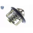 Thermostat d'eau ACKOJA A64-99-0007 - Visuel 1