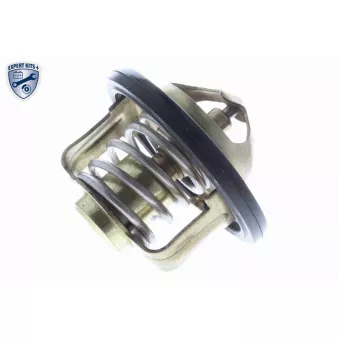 Thermostat d'eau ACKOJA A64-99-0007