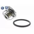 Thermostat d'eau ACKOJA A64-99-0009 - Visuel 1