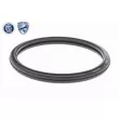 Thermostat d'eau ACKOJA A64-99-0009 - Visuel 2