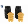 Kit de protection contre la poussière, amortisseur ACKOJA A70-0007 - Visuel 1
