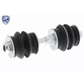 Entretoise/tige, stabilisateur ACKOJA A70-0019