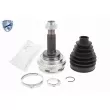 Embout de cardan avant (kit de réparation) ACKOJA A70-0044 - Visuel 1