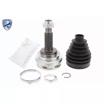 Embout de cardan avant (kit de réparation) ACKOJA A70-0044