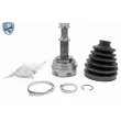 Embout de cardan avant (kit de réparation) ACKOJA A70-0045 - Visuel 1