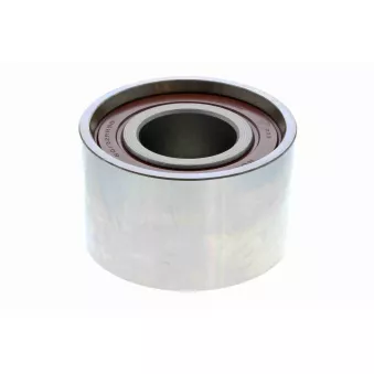 Poulie renvoi/transmission, courroie de distribution ACKOJA A70-0075