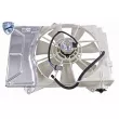 Ventilateur, refroidissement du moteur ACKOJA A70-01-0001 - Visuel 1